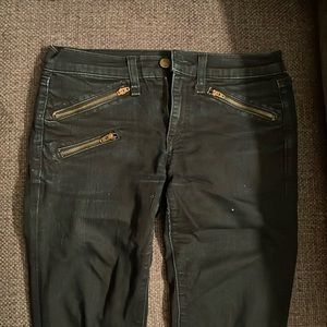 Rag and bone Jeans